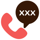 Sklaven camshow über Telefon Dominanz