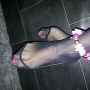 Live Chat Portale mit webcam