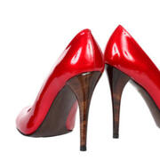 Gay ebony milf domina live im videochat